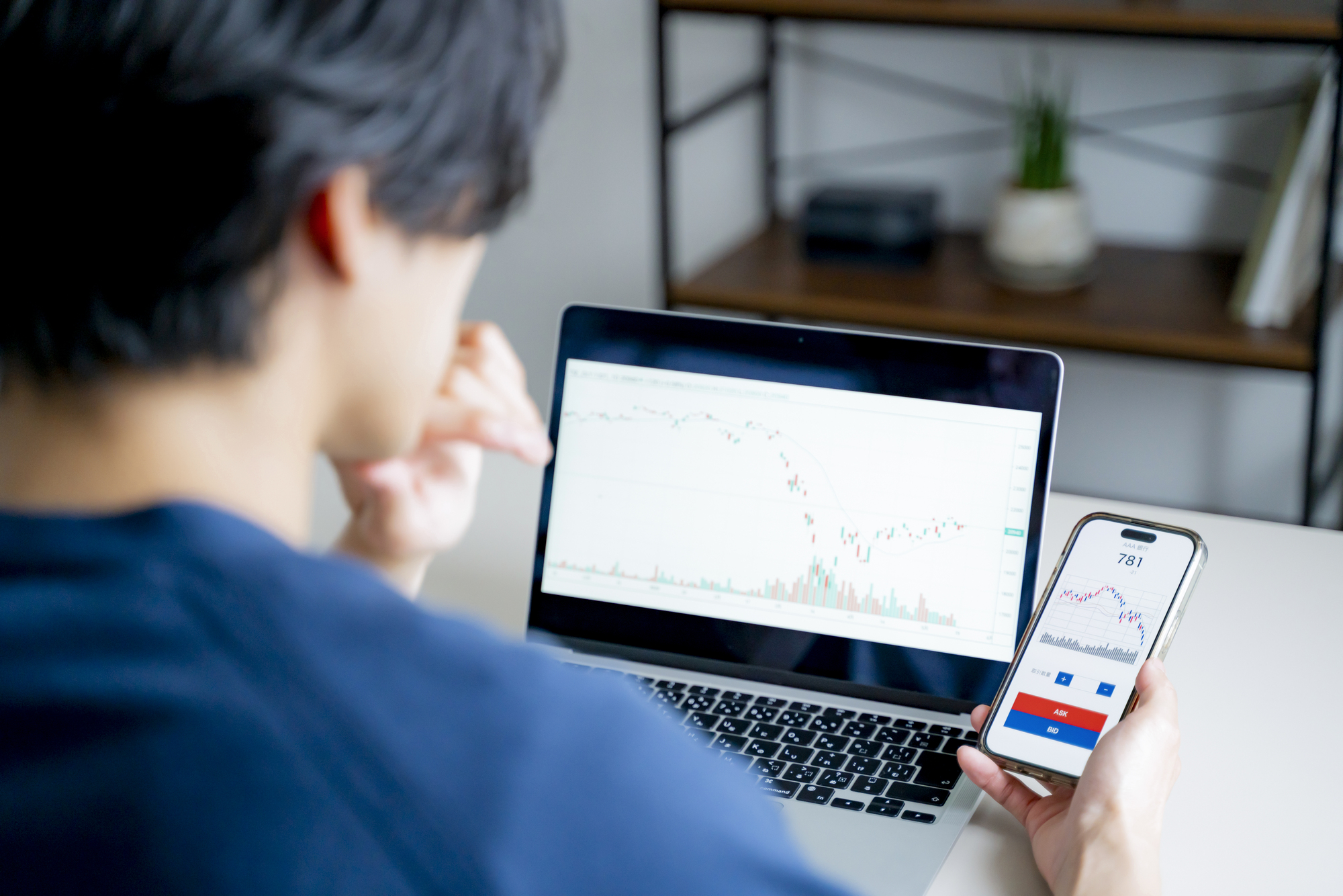 【2026年最新】フヤセルの評判・口コミを徹底リサーチ｜費用・料金の正体と優良な始め方